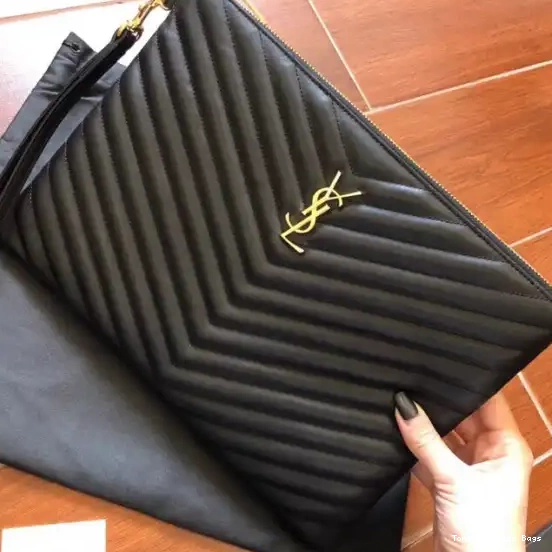 Tony Luxuries MONOGRAM YSL 0508